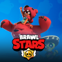 icon Guide for Brawler Stars Complete Tips(Gids voor Brawler-sterren Complete tips
)