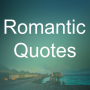 icon Romantic Quotes(Romantische citaten)