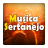 icon com.marioridev.sertanejo(Sertanejo-muziek) 1.10