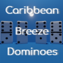 icon Caribbean Breeze Dominoes(Caribbean Breeze Domino's)