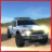 icon Real Off-Road 4x4(Echte off-road 4x4) 2.02