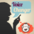 icon Voice ChangerAudio Effects(Voice Changer Audio Effects) 1.20