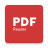 icon PDF Reader(PDF Reader: PDF Viewer App
) 1.0.1