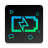 icon Charging Screen Animation(Animatie
) 1.0