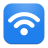 icon Wifi Password(Wifi wachtwoordherstel) 5.2