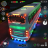 icon Bus Simulator Bus Games(City Bus Simulator Bus Games) 10.2