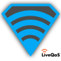 icon SuperBeam(SuperBeam | WiFi Direct Share)