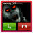 icon Ghost call prank(Ghost Call (Prank)) 1.95