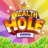 icon Wealth Hole Mania(Block Hole Mania - Gratis geld verdienen Spellen) 1.1