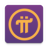 icon Pi(Pi Network
) 1.39.0