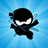 icon Ninja kidz Wallpaper(Ninja Kidz TV - Wallpaper Full HD en 4K
) 1.0.5