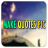 icon Make Quotes Pic(Maak Quotes Pic) 1.0.8