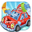 icon BabyCarRepairShop(Baby Car Repair Shop) 1.0.6
