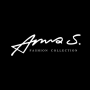 icon ANNAS(ANNAS populaire dameskleding)