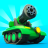 icon Tank Sniper(Tank Sniper: 3D Shooting Games) 0.3.25