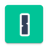 icon One Key(One Key: wachtwoordbeheerder) 4.31