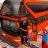 icon Bus Simulator 2022(Bus Simulator 2022 3D
) 1.0.1