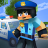 icon Police for MCPE(Police mod voor Minecraft PE
) 5.0