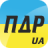 icon com.weltix.ukrainepdd(SDA-UA) 2.90