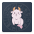 icon com.IVR.horoscopocapricornio(Steenbok Horoscoop) 1.2.7