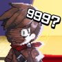 icon 999th Hero(999e held)