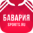 icon ru.sports.bayern(FC Bayern München - 2022) 4.1.0