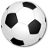 icon air.com.spikything.superkickups(Super Kickups voetbalspel) 1.5.0