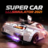 icon Super Car Simulator(Super Car Simulator: Open World
) 0.19