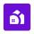 icon Krello(Krello
) 1.1.0