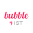 icon IST bubble(-bubbel voor IST) 1.4.8