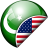 icon Urdu English Translator(Urdu Engelse vertaler) 1.17