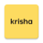 icon Krisha.kz(Krisha.kz - Onroerend goed) 23.10.25