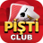 icon Pisti Club(Pishti Club - Online spelen) 7.24.0