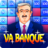 icon Zagraj Va Banque(Lees meer!) 1.1