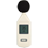 icon Sound meter(Sound meter simulator) 3.6