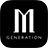 icon M GEN Card(M GENERATIE ,) 1.4.0