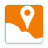 icon Photo Map Gallery(Photo Map full Gallery (verouderd)) 11.00.00