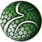 icon Ebotse(Ebotse toegangscontrole) 9.2.048