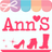 icon com.nineyi.shop.s000123('S Your Beautiful Shoes Consultant) 2.61.0