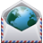 icon ProfiMail Go(ProfiMail Go - e-mailclient) 4.31.11