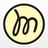 icon Happy Melon(Happy Melon Studios) 7.0.3