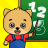 icon Learning games(Cijfers - 123 spelletjes voor kinderen) 1.19