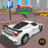icon Real Car Parking 3D: Driving Free Car Games 2021(Real Car Parking: Driving Game) 1.0