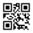 icon QR Code Reader(QR-codelezer en QR-codescanner QRcode-) 3.8.4