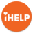 icon iHELP(iHELP Persoonlijke en familiale veiligheid) 4.1.3