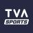 icon TVA Sports(BTW Sport) 3.0.2