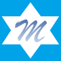 icon Mazel Match(Mazel Match - Joodse dating)