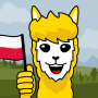 icon ALPA Polskie gry edukacyjne (ALPA Poolse educatieve spellen)