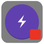 icon Power lmt(Watt VA Amp Volt Berekeningen)