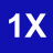 icon Tips(1x-weddenschappen voor 1xbet
) 1.0